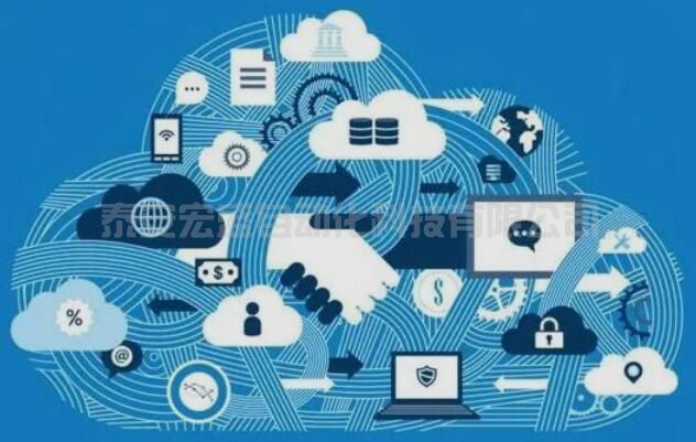 數(shù)字化時代，企業(yè)CIO需要扮演什么角色