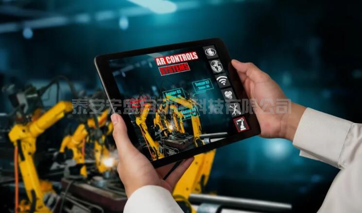 制造業(yè)數(shù)字化轉(zhuǎn)型六大關(guān)鍵問題