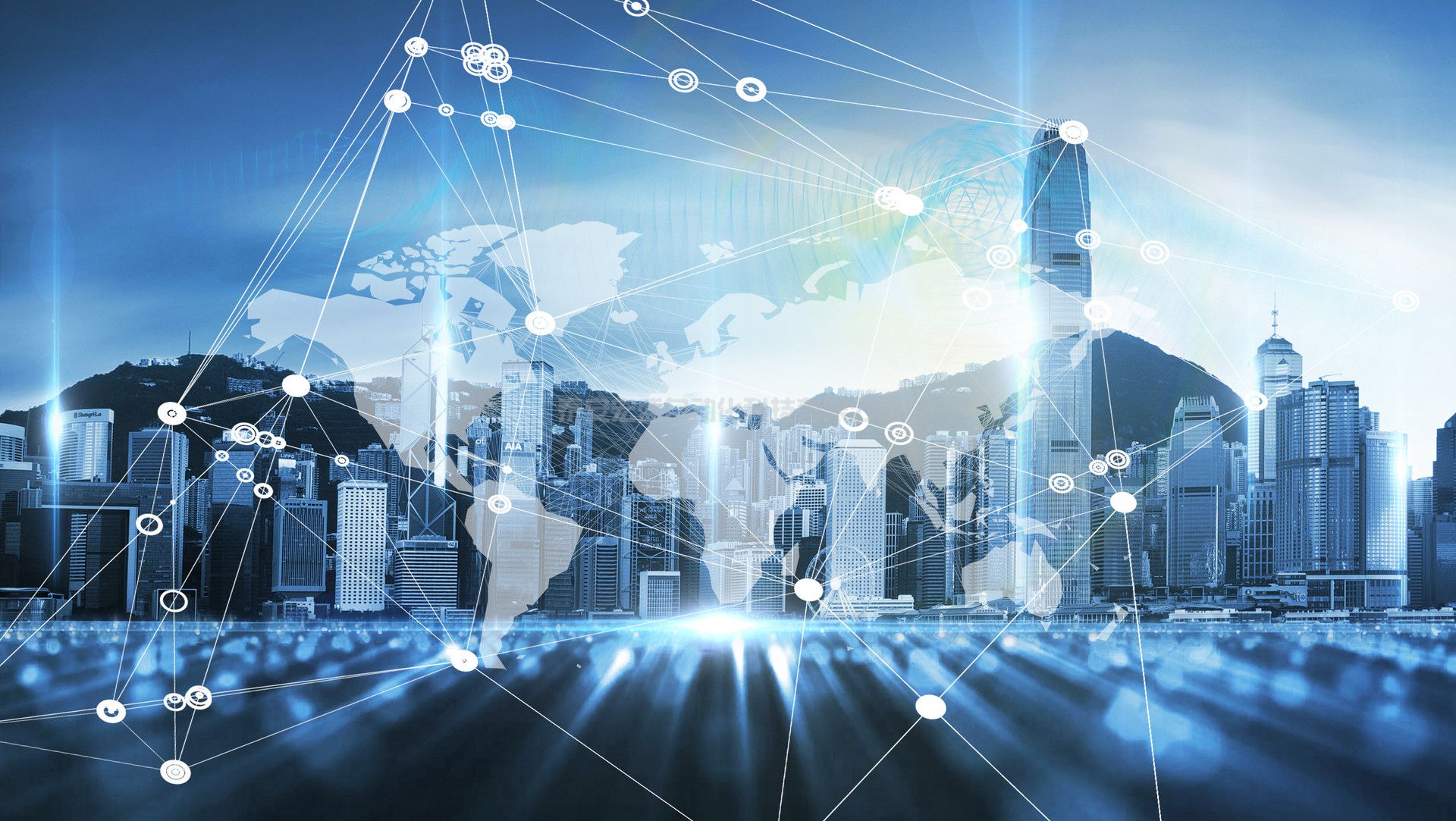 人民時評助力信息消費跑出加速度