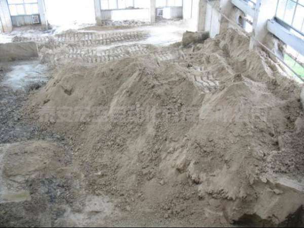 脫硫石膏、天然石膏、磷石膏有什么區(qū)別