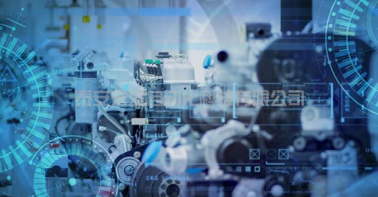 5G+工業(yè)互聯(lián)網(wǎng)”發(fā)展進入快車道，但仍然面臨三大挑戰(zhàn)