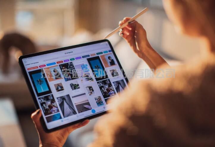 Wi-Fi滿格，網(wǎng)速卻快不起來，咋整?。?></div>
								<div   id=