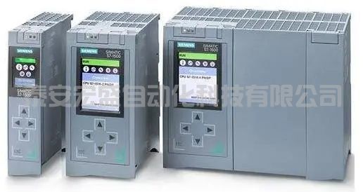 西門子S7-1500高速脈沖采集功能和應(yīng)用及數(shù)據(jù)的處理