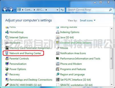 S7-1500產(chǎn)品入門(mén)新手跟我做第一個(gè)項(xiàng)目_下載項(xiàng)目