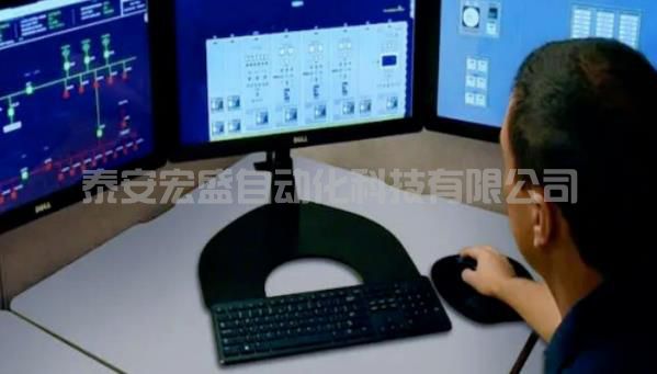 為什么要升級(jí) SCADA 系統(tǒng)？——新一代SCADA系統(tǒng)已經(jīng)出現(xiàn)