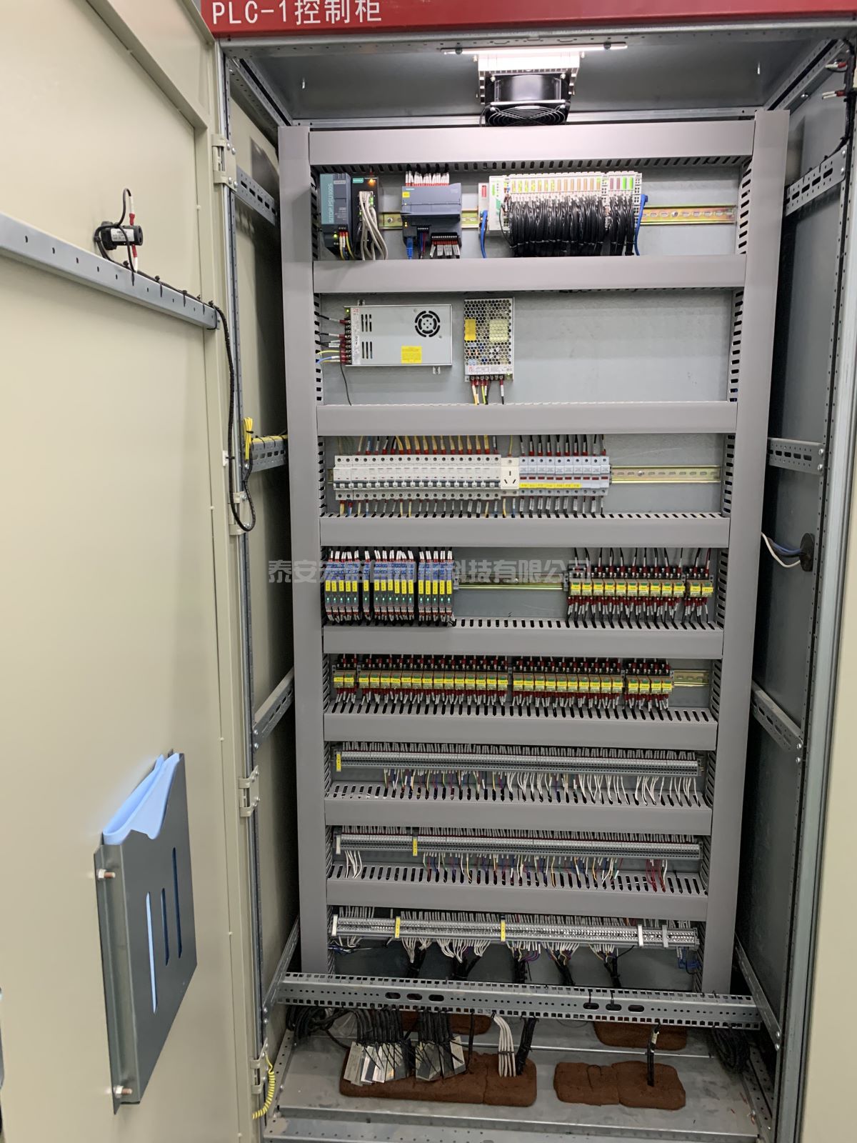 山東PLC-組態(tài)王-wincc-上位機、遠程啟動、遠程監(jiān)控定制開發(fā)