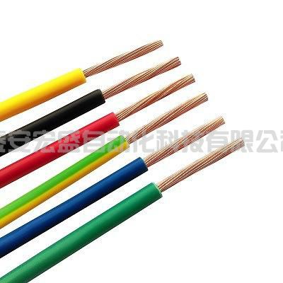 1、1.5、2.5、4、6、10、16平方電線的配置和計算，電工實戰(zhàn)技巧