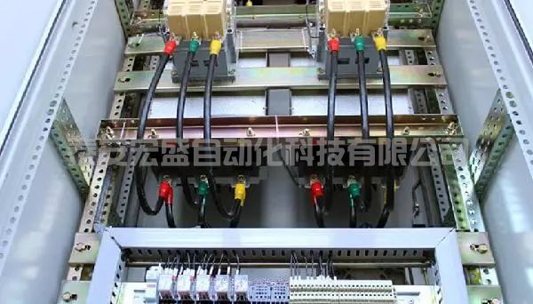 紅電線，黃電線，綠電線...各種顏色電線都代表什么？