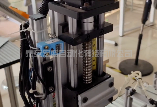 PLC編程經(jīng)驗分享:一個實際工作中最容易忽視的問題!