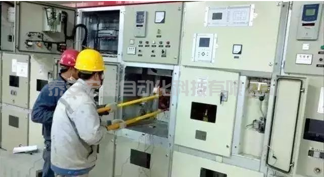 電工必備口訣，記住了你就是下一個老電工！