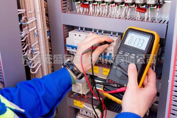 三位專家探討：電機與驅(qū)動之間的通信協(xié)議