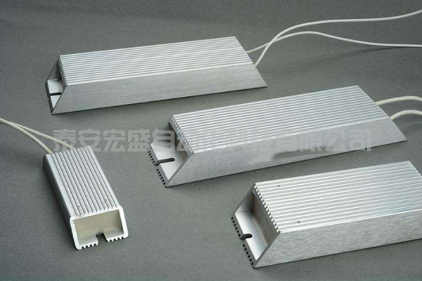 變頻器配制動(dòng)電阻作用是什么？ 