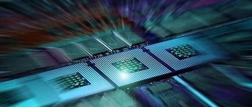 國(guó)產(chǎn)PLC/DCS巨頭或?qū)⒁字?；這家企業(yè)可是制約西門(mén)子、AB的一把利劍！